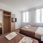Lejlighed Hoomee Piazza Erbe