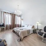 Hoomee Piazza Erbe Verona
