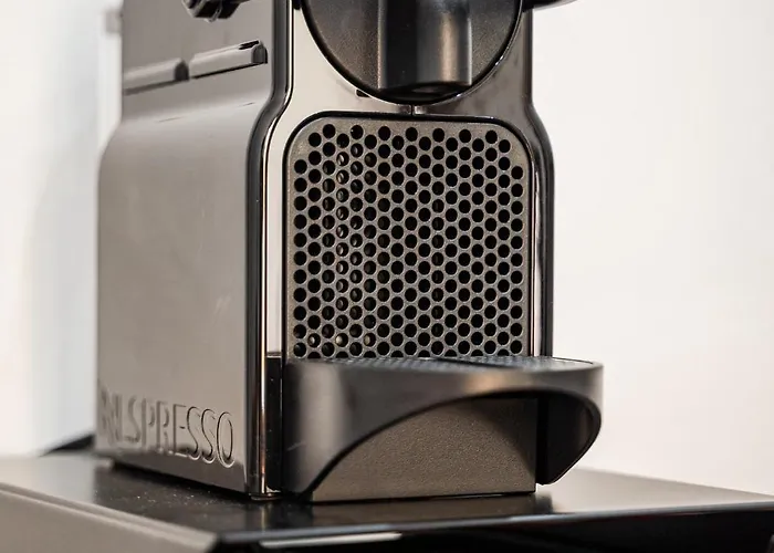 Hoomee Piazza Erbe *