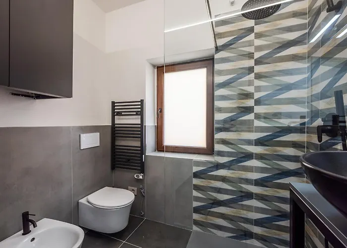 Hoomee Piazza Erbe Appartement Verona