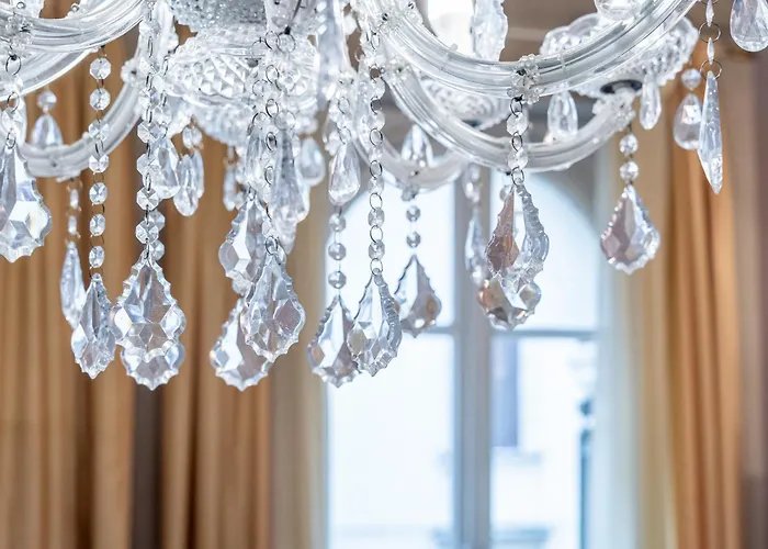 Appartement Hoomee Piazza Erbe *