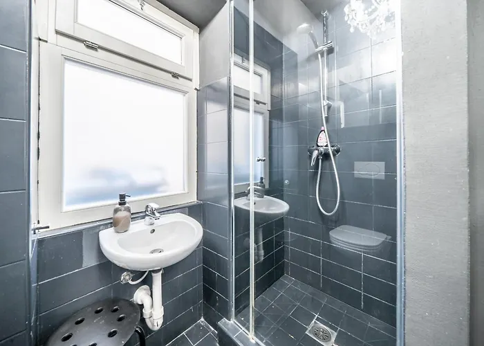 Hoomee Piazza Erbe Appartement Verona