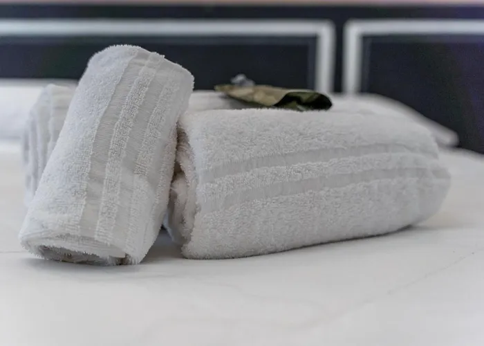 Hoomee Piazza Erbe *