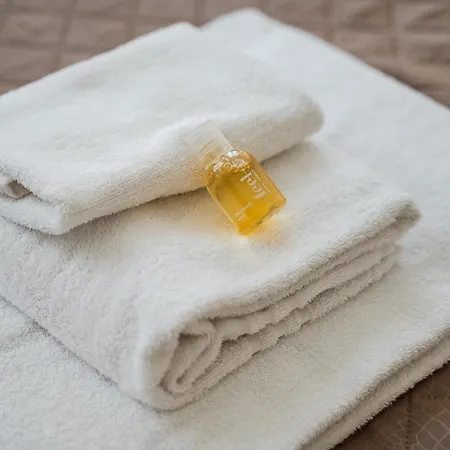 Apartman Hoomee Piazza Erbe *