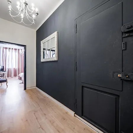 Hoomee Piazza Erbe Verona