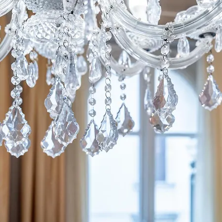 Apartman Hoomee Piazza Erbe *