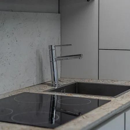 Apartman Hoomee Piazza Erbe Verona