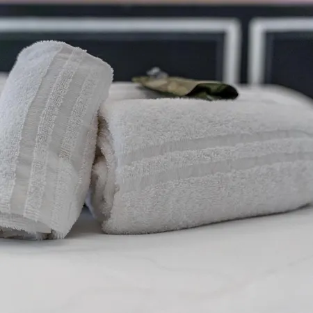 Hoomee Piazza Erbe *