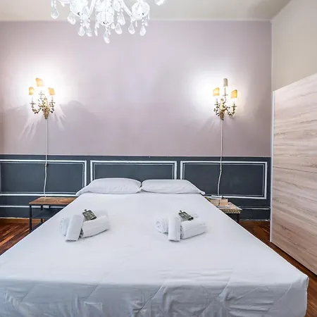 Apartment Hoomee Piazza Erbe *
