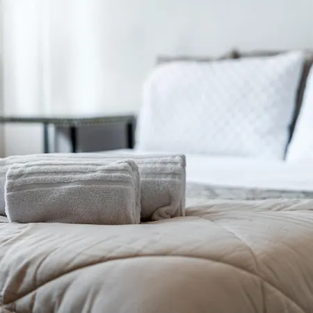 Hoomee Piazza Erbe * Verona