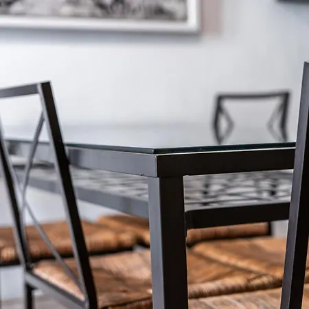 Hoomee Piazza Erbe *