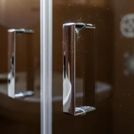 Apartman Hoomee Piazza Erbe *