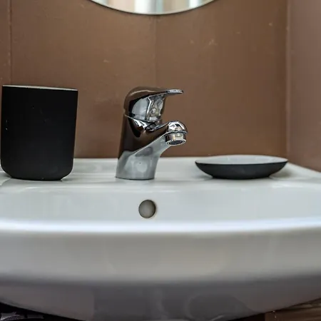 Hoomee Piazza Erbe Verona