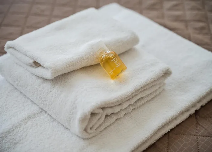 公寓 Hoomee Piazza Erbe *