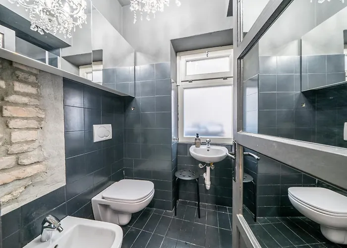 Hoomee Piazza Erbe *