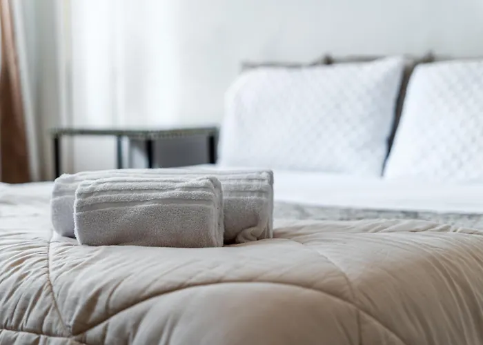 Hoomee Piazza Erbe * 维罗纳