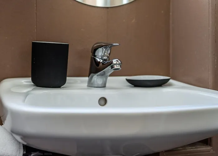 Hoomee Piazza Erbe 维罗纳