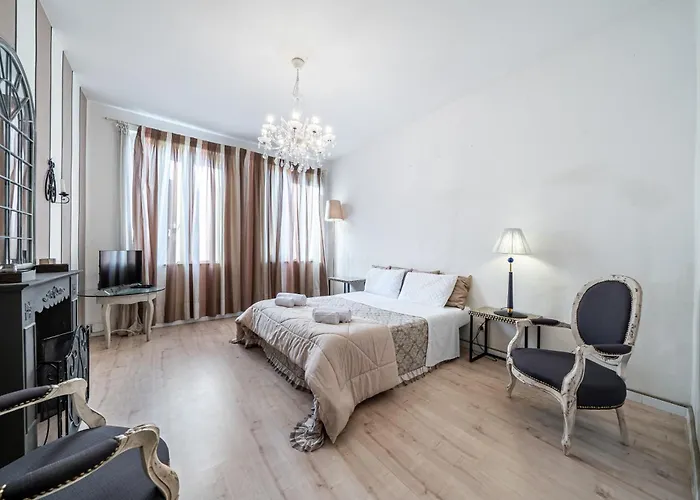 Hoomee Piazza Erbe 维罗纳