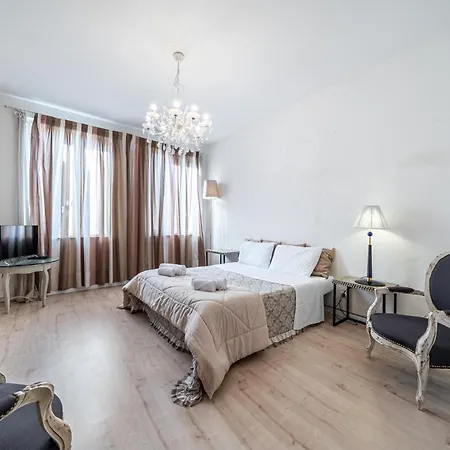 Hoomee Piazza Erbe Verona