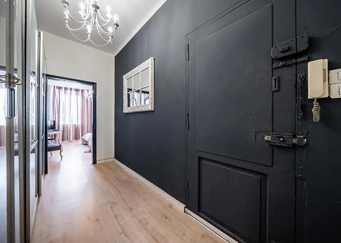 Hoomee Piazza Erbe Verona