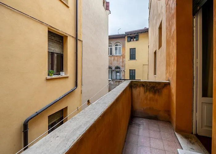 Apartment Hoomee Piazza Erbe *