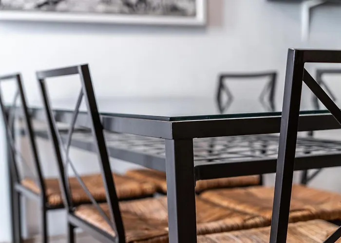 Hoomee Piazza Erbe *