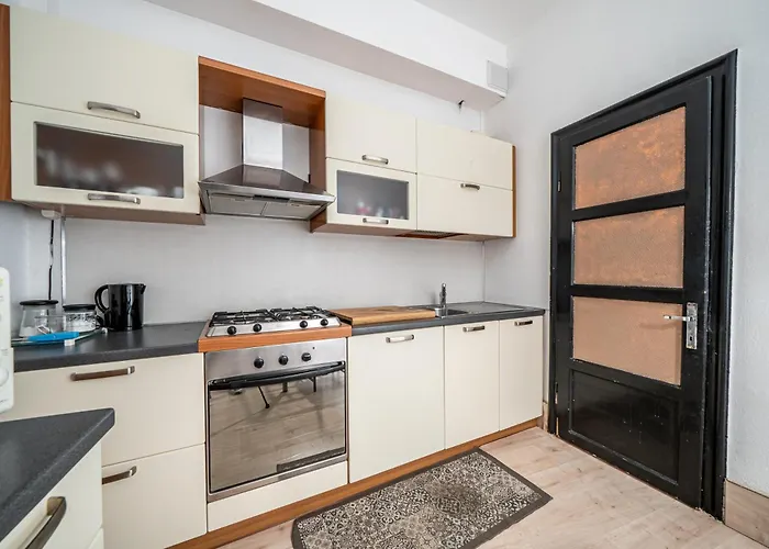 Hoomee Piazza Erbe Apartment Verona