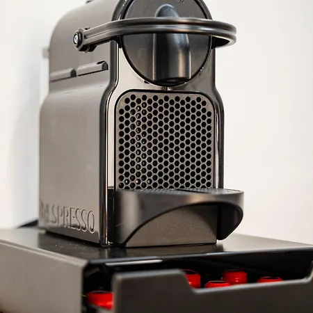 Hoomee Piazza Erbe *