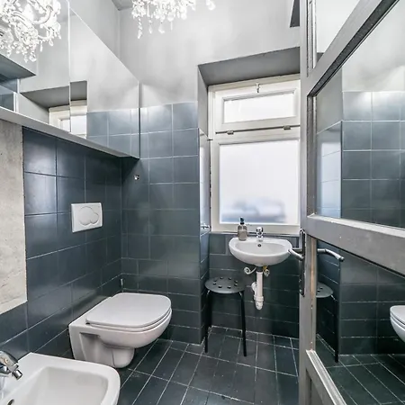 Hoomee Piazza Erbe *